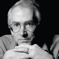 David Sloan Wilson quotes