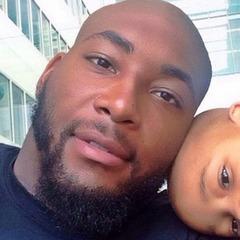 Devon Still quotes