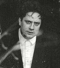 Dexter Romweber quotes