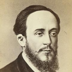 Dmitry Pisarev quotes