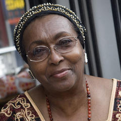 Edna Adan Ismail quotes