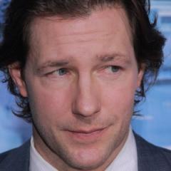 Edward Burns quotes