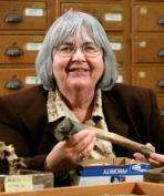 Elizabeth Carter quotes