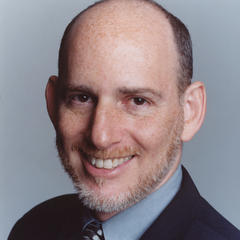 Ethan Nadelmann quotes