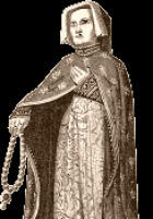 Eustache Deschamps quotes