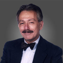 Floyd E. Bloom quotes