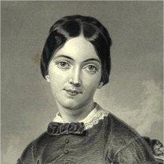 Frances Sargent Osgood quotes