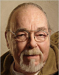 Gary Gygax quotes