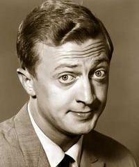 Graham Kennedy quotes
