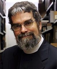 Guy Consolmagno quotes