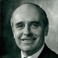 Hammond Innes quotes