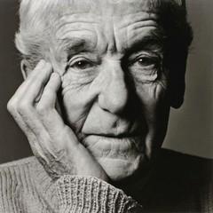 Jacques-Henri Lartigue quotes