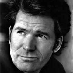 James Lee Burke quotes