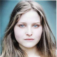 Jessie Cave quotes