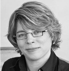 Jill Lepore quotes
