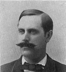 John Crawford Crosby quotes