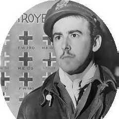 John Trevor Godfrey quotes