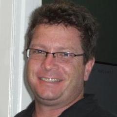 Jon David Erickson quotes