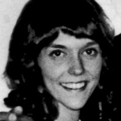 Karen Carpenter quotes