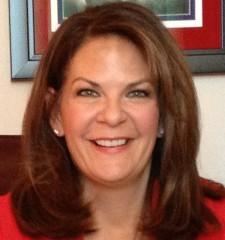 Kelli Ward quotes