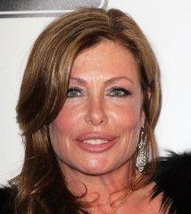 Kelly LeBrock quotes
