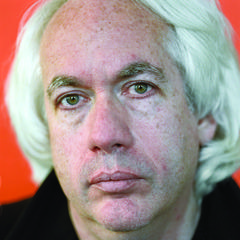 Leon Wieseltier quotes