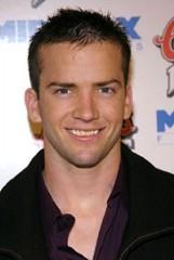 Lucas Black quotes