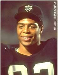 Marcus Allen quotes