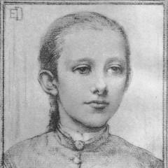 Margaret Barber quotes