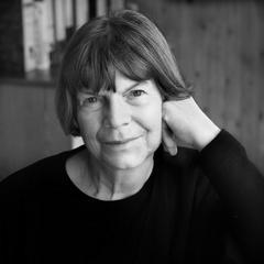 Margaret Drabble quotes