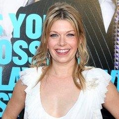 Mary Elizabeth Ellis quotes