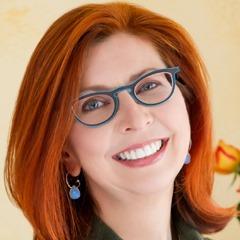 Mary Kay Zuravleff quotes