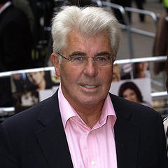 Max Clifford quotes