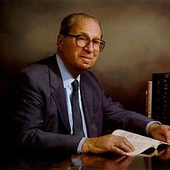 Mortimer Adler quotes