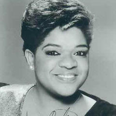 Nell Carter quotes