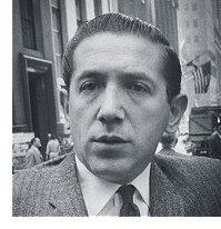 Nicolas Darvas quotes