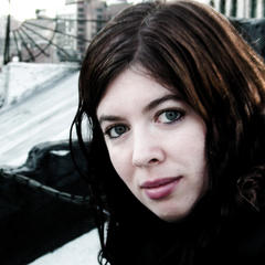 Nova Ren Suma quotes