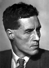 Patrick Blackett, Baron Blackett quotes