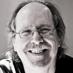 Paul Levinson quotes