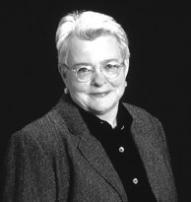 Paula Vogel quotes