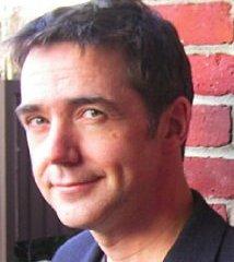 Peter H. Reynolds quotes