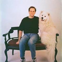 Philip Greenspun quotes