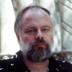 Philip K. Dick quotes