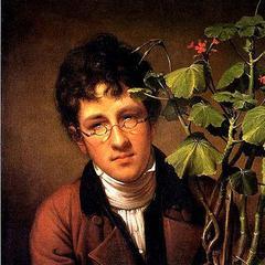 Raphaelle Peale quotes