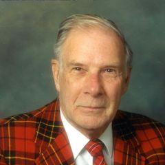 Richard Hamming quotes