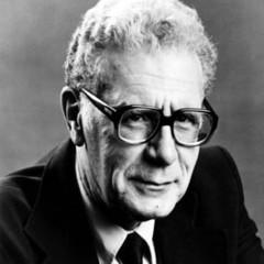 Russell L. Ackoff quotes