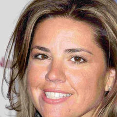 SallyAnn Salsano quotes