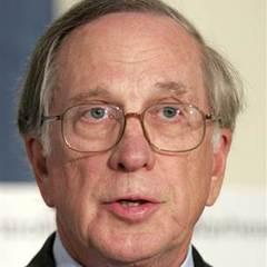 Sam Nunn quotes
