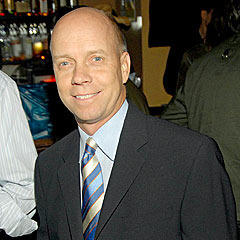 Scott Hamilton quotes