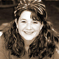 Sheri Reynolds quotes